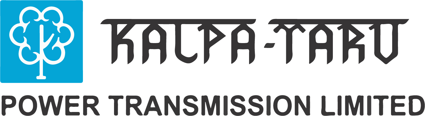 Kalpataru Projects Logo